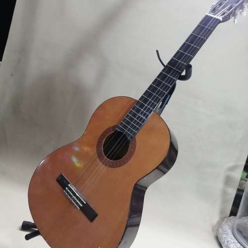 Yamaha cg 40 a new arrivals