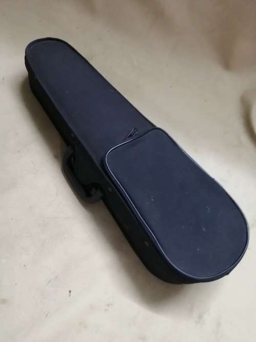 DY DESIGNED IN NEW YORK USA VIOLIN - 430MM