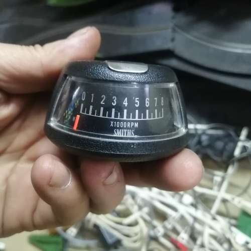 ABSOLUTELY MASSIVE COMPLETE VINTAGE SCALEXTRIC SET 1/32 SCALE