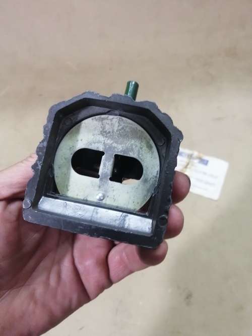 RARE 1930`s VINTAGE ASTRA PHAROS FORT GUN DIECAST MILITARY ARMY MODEL