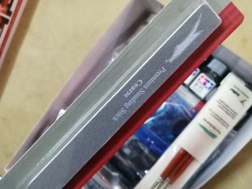 COMPLETE PORSCHE 911 `88 TAMIYA BUILDING MODEL KIT