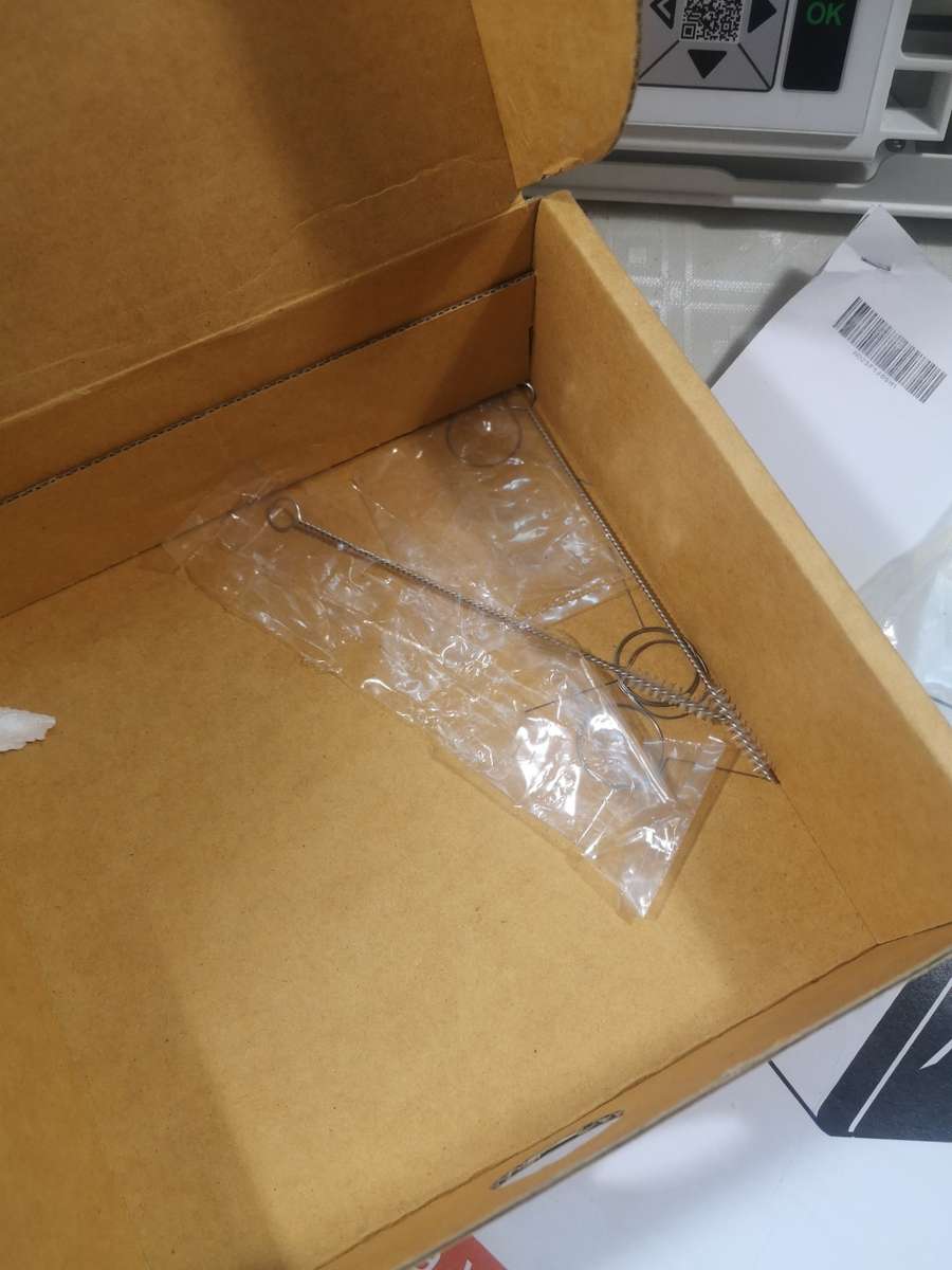 XYZprinting da Vinci Jr. 1.0 3D Printer