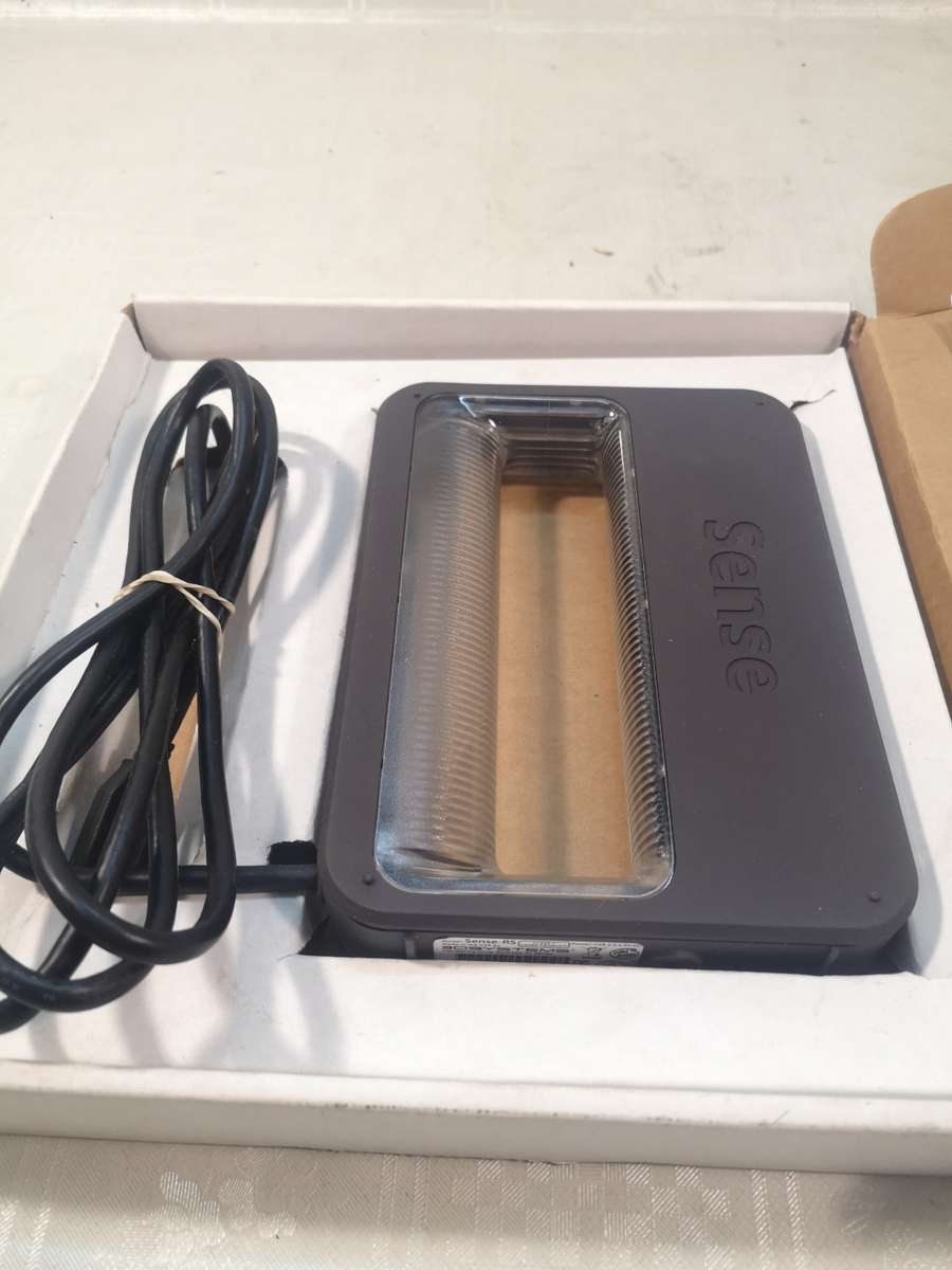 3D Systems Sense 3D scanner