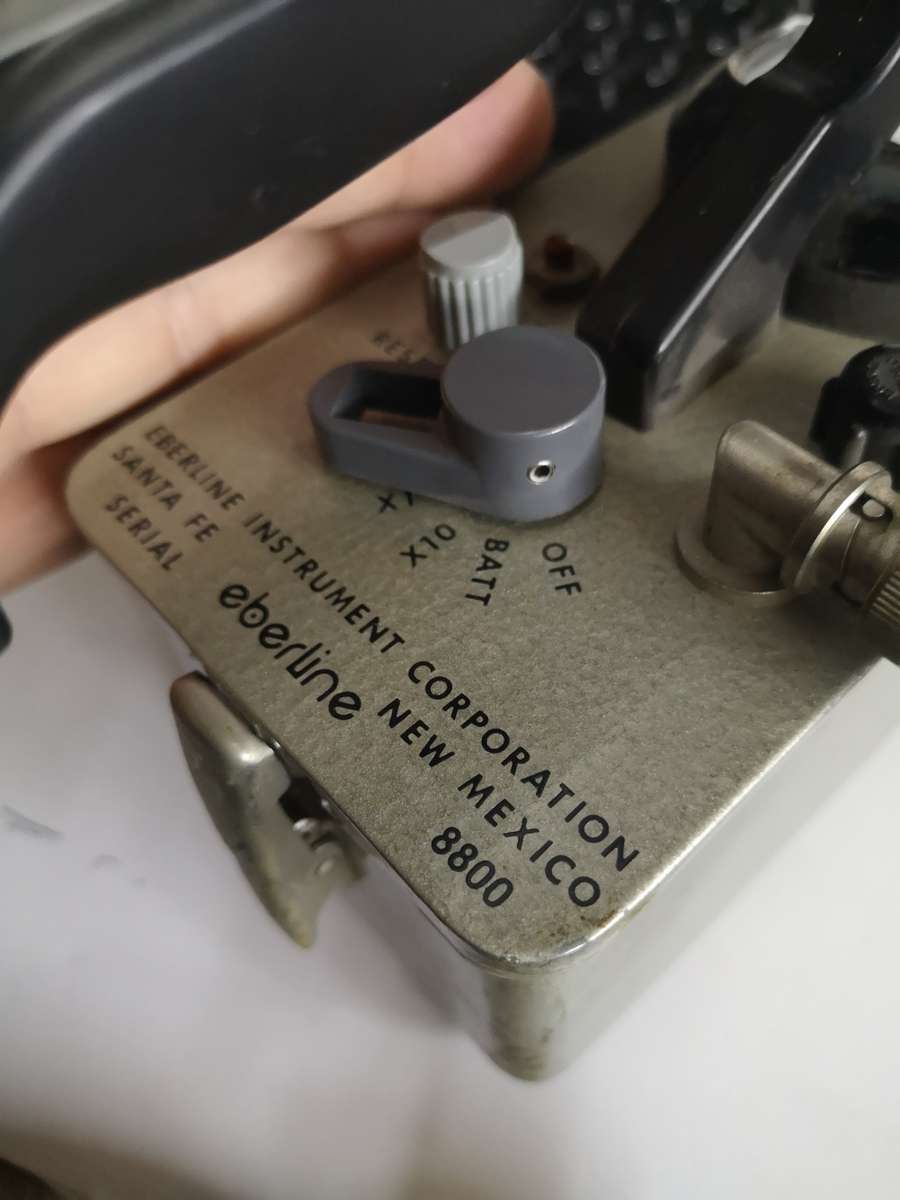 LARGE REVELL 1-48, GRUMMAN F-14 TOMCAT, 04540 COMPLETE LIKE NEW