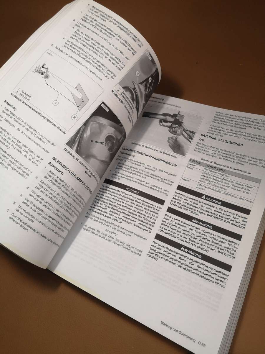 New - Harley Davidson 95th Anniversary Black 100% Leather Baseball Hat Cap + Bag + Owners Manual