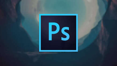 Adobe Photoshop CC2020