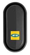 * MTN FASTLINK MODEM * EXCELLENT CONDITION *