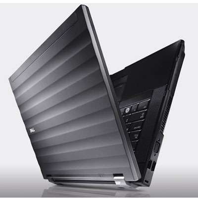 *POWERHOUSE* DELL M4400 * 2.53 QUAD CORE * 4GB Ram * 500GB HDD *VALUE@R25000 *OFFICE 2010 PRO*
