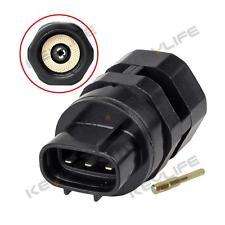 Isuzu Speedometer Sensor 8971297040 8973779200 Su5426 5S4595 Vss21