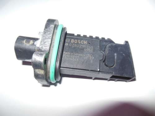 SUZUKI SWIFT PETROL 1.3 AIR FLOW METER SENSOR 0280218265