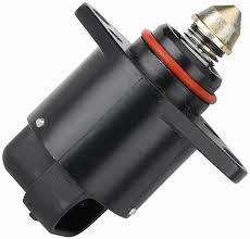 Opel Astra F G Corsa A B Zafira 1992-2005 IDLE VALVE 17108187