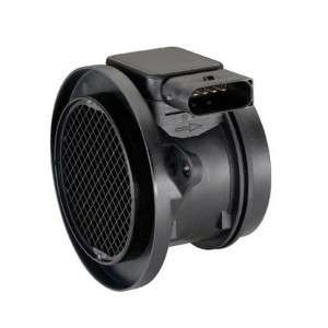 MERCEDES W203 WITH 271 ENGINE AIR FLOW SENSOR MAF 5WK9638Z / 2710940248