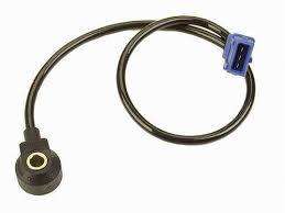 VW GOLF JETTA AUDI PORSCHE KNOCK SENSOR 054905377 / A / H / 0261231036 / 038