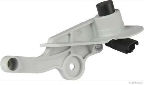 PEUGEOT  CITROEN CRANKSHAFT POSITION SENSOR 1920.AV / 96399999 / 9637466080