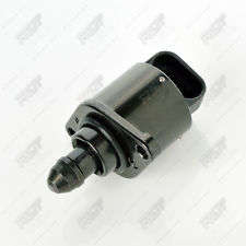 PEUGEOT CITROEN FIAT IDLE CONTROL VALVE 1920X9 / B95/00 / 820003385010