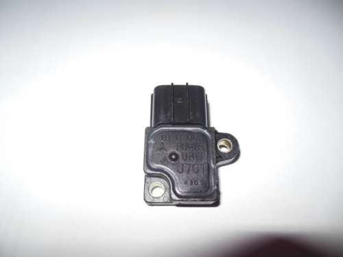 MITSUBISHI MAZDA FORD HYUNDAI SUZUKI DODGE ORIGINAL Power Unit Transistor Module 1B G OC J701