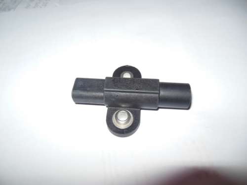 FORD FALCON ORIGINAL CRANKSHAFT SENSOR 94DA6C315AA
