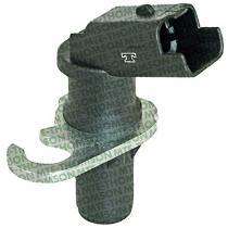 PEUGEOT CITROEN FIAT SUZUKI CRANKSHAFT POSITION SENSOR 1920.7N 9632400580