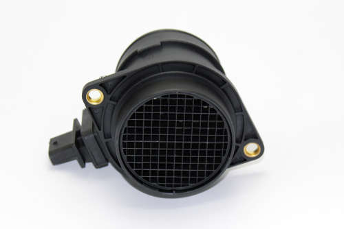 HYUNDAI KIA MAF SENSOR  28164-27800  9220930006 0281002721