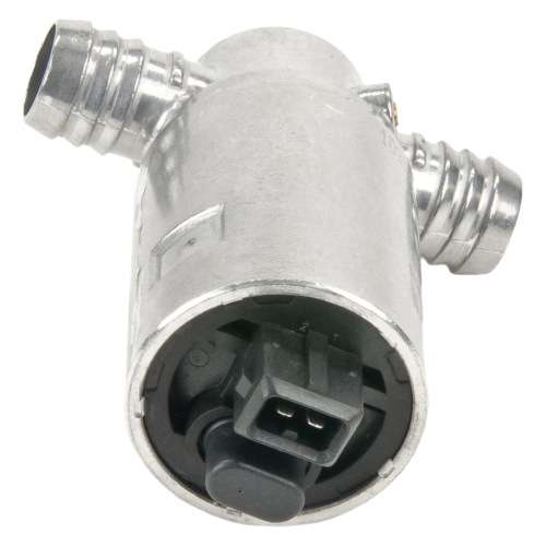 BMW E30 318i 318is NEW IDLE CONTROL VALVE 13411709932 / 13411433627 / 0280140549