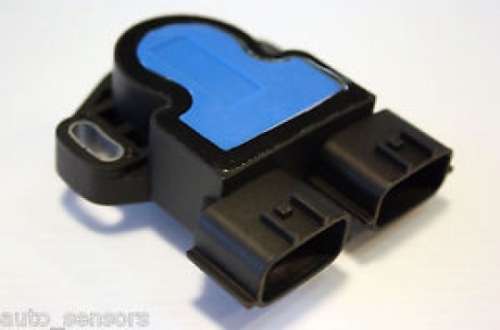 Nissan Mitsubishi Isuzu Tps Sensor 8971631640 226204P210 Sera486-08/07