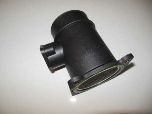 Nissan Maf Sensor Housing 70mm