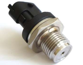 FIAT OPEL IVECO VOLVO  PRESSURE REGULATOR (DRV VALVE)  COMMON RAIL PUMPS 0281002706/903/937