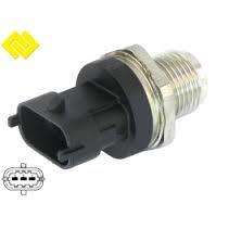 FIAT OPEL IVECO VOLVO  PRESSURE REGULATOR (DRV VALVE)  COMMON RAIL PUMPS 0281002706/903/937