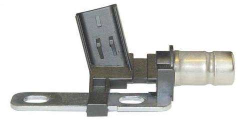 Jeep Wrangler Liberty 2.4 Camshaft Sensor 05072759Aa 56041432Ad 5072759Ab