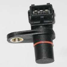 CHEVROLET AVEO SPARKS DAEWOO MATIZ CAMSHAFT POSITION SENSOR 96253543
