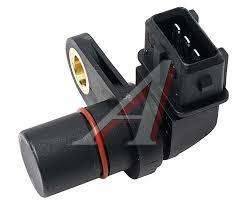 CHEVROLET AVEO SPARKS DAEWOO MATIZ CAMSHAFT POSITION SENSOR 96253543