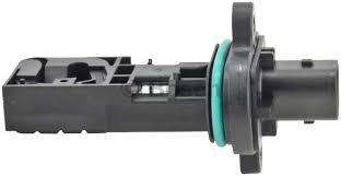 CHEVROLET CRUZE OPEL FLOW METER SENSOR 0280218254