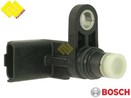 BMW 1&3 SERIES MINI CITROEN ORIGINAL CAMSHAFT SENSOR  13627566052, 13627570191, 13627588095