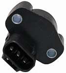 JEEP TPS SENSOR 04874371AC