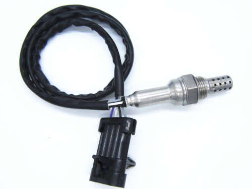 GWM Great Wall Delica Mitsubishi 4G63 4G64 DELPHI TYPE 25324175