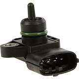 Hyundai Kia Kefico Map Sensor 39300-22600