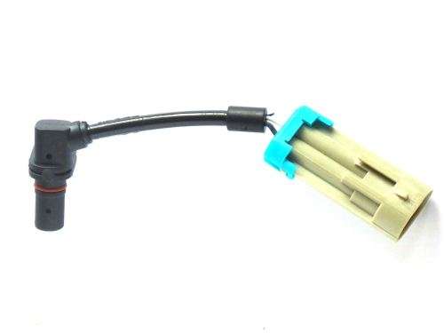 CHEVROLET CAPTIVA 2.4 3.0 FRONT L & R ABS  Speed Sensor 96626078 / 5S8403 / ALS1748