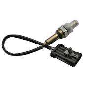 Gwm Inyathi Haval H3 H5 H6 Grate Wall Lifan X60 Geely Oxygen Sensor 25325359