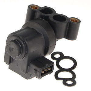 Bmw E36 E46 Idle Control Valve 0280140561 / 0280140575 / 1435846 / 1247988