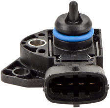 VOLVO S60 S70 ORIGINAL MAP SENSOR 30650014 / 30756098 / 31272731 / 8658536 / 86994480