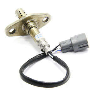 TOYOTA COROLLA 20V 4AGE DENSO TYPE DIRECT FIT FRONT OXYGEN / LAMBDA SENSOR (PRE-CAT)
