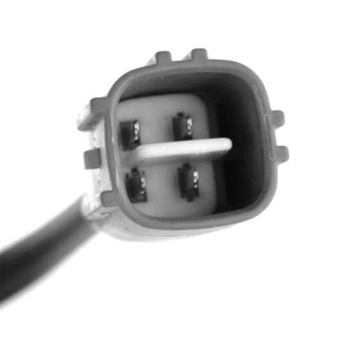 TOYOTA COROLLA 20V 4AGE DENSO TYPE DIRECT FIT FRONT OXYGEN / LAMBDA SENSOR (PRE-CAT)