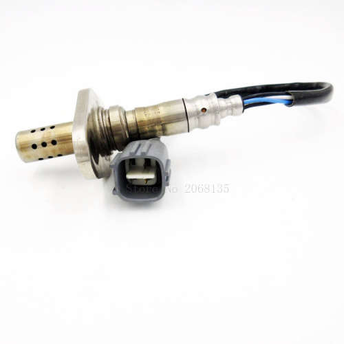 TOYOTA COROLLA 20V 4AGE DENSO TYPE DIRECT FIT FRONT OXYGEN / LAMBDA SENSOR (PRE-CAT)