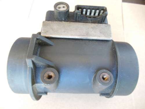 OPEL KADETT GSI ORIGINAL MAF SENSOR 0280212007 / 015