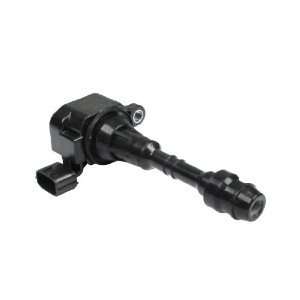 NISSAN MAXIMA J31 MURANO Z50 NAVARA D40 PATHFINDER R51 VQ35D IGNITION COIL
