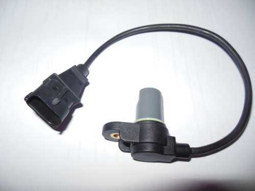 PROTON GEN 2 1.6 1.3 MITSUBISHI CAMSHAFT SENSOR PW811314