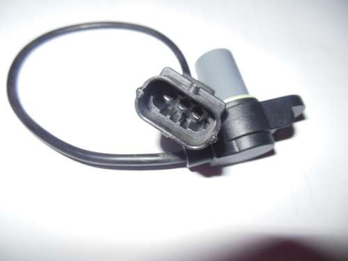 PROTON GEN 2 1.6 1.3 MITSUBISHI CAMSHAFT SENSOR PW811314
