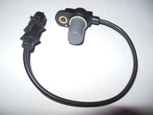 PROTON GEN 2 1.6 1.3 MITSUBISHI CAMSHAFT SENSOR PW811314