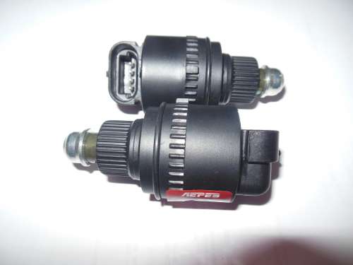 Fiat palio idle control valve hotsell