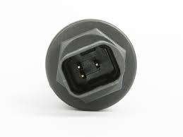 Renault Clio Espace Kangoo Megane Speed Speedometer Sensor 7700418919  66001546127